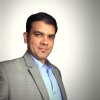 Sumeet Ambegaokar Photo